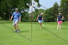 Wheaton Lyons Athletic Club Golf Open  Annual Lyons Athletic Club (LAC) Golf Open Monday, June 12, 2023 at the Blue Hills Country Club. - Photo by Keith Nordstrom : Wheaton, Lyons Athletic Club Golf Open